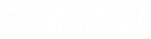 Darren Hart Photography